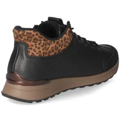 Online Schnürschuhe - Damen Schnürschuhe|Halbschuhe