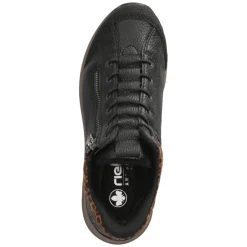 Online Schnürschuhe - Damen Schnürschuhe|Halbschuhe