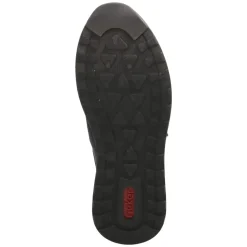 Online Schnürschuhe - Damen Schnürschuhe|Halbschuhe