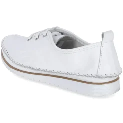 Outlet Schnürschuhe - Damen Schnürschuhe|Halbschuhe