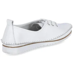 Outlet Schnürschuhe - Damen Schnürschuhe|Halbschuhe