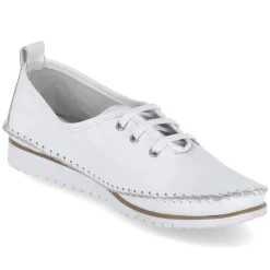 Outlet Schnürschuhe - Damen Schnürschuhe|Halbschuhe