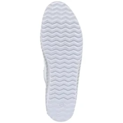 Outlet Schnürschuhe - Damen Schnürschuhe|Halbschuhe