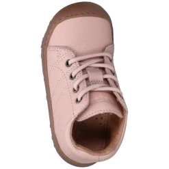 Schnürschuhe HALE I - Kinder Halbschuhe|Halbschuhe