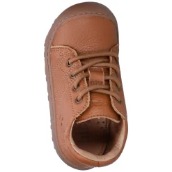 Online Schnürschuhe HALE I - Kinder Halbschuhe|Halbschuhe