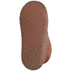 Online Schnürschuhe HALE I - Kinder Halbschuhe|Halbschuhe