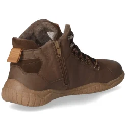 Outlet Schnürschuhe WALLACE 03 - Herren Schnürschuhe|Halbschuhe