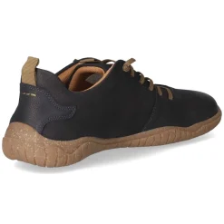 Outlet Schnürschuhe WALLACE 04 - Herren Halbschuhe|Schnürschuhe