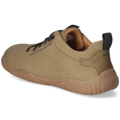 Clearance Schnürschuhe WALLACE 04 - Herren Schnürschuhe|Halbschuhe