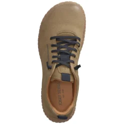 Clearance Schnürschuhe WALLACE 04 - Herren Schnürschuhe|Halbschuhe