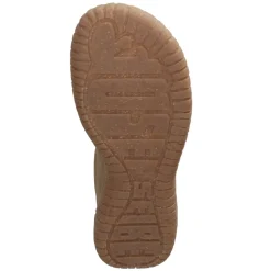 Clearance Schnürschuhe WALLACE 04 - Herren Schnürschuhe|Halbschuhe