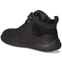 Discount Schnürschuhe WALLACE 03 - Herren Schnürschuhe|Halbschuhe