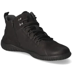 Discount Schnürschuhe WALLACE 03 - Herren Schnürschuhe|Halbschuhe