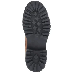 Best Schnürstiefel - Damen Stiefeletten