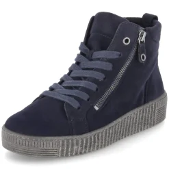 Sale Schnürstiefeletten - Damen Stiefel & Boots|Stiefeletten