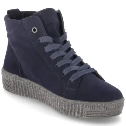 Sale Schnürstiefeletten - Damen Stiefel & Boots|Stiefeletten