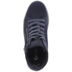 Sale Schnürstiefeletten - Damen Stiefel & Boots|Stiefeletten