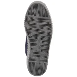 Sale Schnürstiefeletten - Damen Stiefel & Boots|Stiefeletten