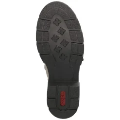 Best Schnürstiefeletten - Damen Stiefeletten