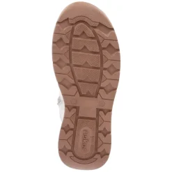 Discount Schnürstiefeletten - Damen Stiefeletten