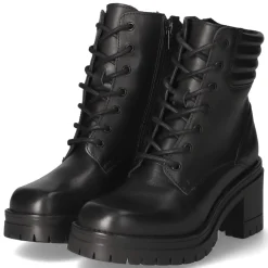 Sale Schnürstiefeletten - Damen Stiefeletten