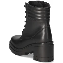Sale Schnürstiefeletten - Damen Stiefeletten