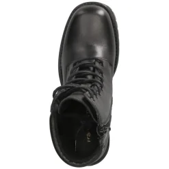 Sale Schnürstiefeletten - Damen Stiefeletten