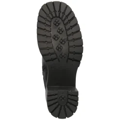 Sale Schnürstiefeletten - Damen Stiefeletten