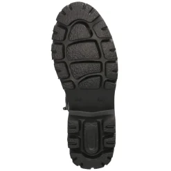 Outlet Schnürstiefeletten - Damen Stiefeletten