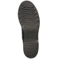 New Schnürstiefeletten - Damen Stiefeletten