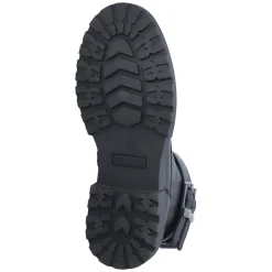 Outlet Schnürstiefeletten - Kinder Stiefel & Boots