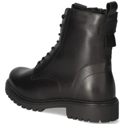 Clearance Schnürstiefeletten - Damen Stiefeletten