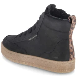 Best Schnürstiefeletten - Damen Stiefeletten