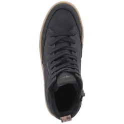 Best Schnürstiefeletten - Damen Stiefeletten