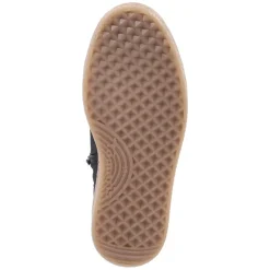 Best Schnürstiefeletten - Damen Stiefeletten