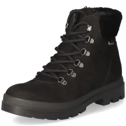 Sale Schnürstiefeletten - Damen Stiefeletten