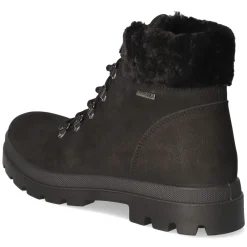 Sale Schnürstiefeletten - Damen Stiefeletten