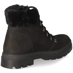 Sale Schnürstiefeletten - Damen Stiefeletten