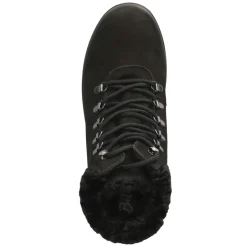 Sale Schnürstiefeletten - Damen Stiefeletten