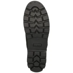 Sale Schnürstiefeletten - Damen Stiefeletten