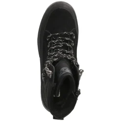 Discount Schnürstiefeletten - Damen Stiefeletten