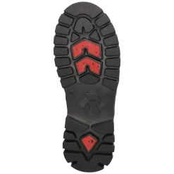 Outlet Schnürstiefeletten - Damen Stiefeletten