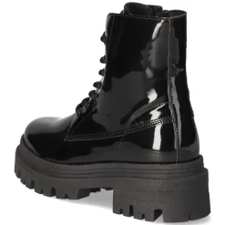 Best Schnürstiefeletten - Damen Stiefeletten