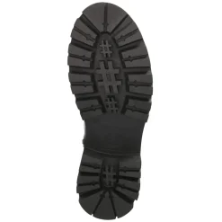 Best Schnürstiefeletten - Damen Stiefeletten