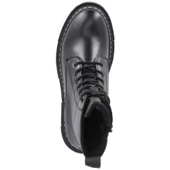 Best Schnürstiefeletten - Damen Stiefeletten