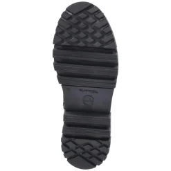 Best Schnürstiefeletten - Damen Stiefeletten