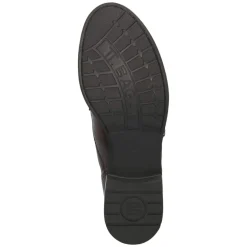 New Schnürstiefeletten - Damen Stiefeletten