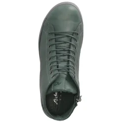 Sale Schnürstiefeletten - Damen Stiefeletten