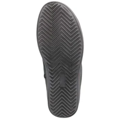 Sale Schnürstiefeletten - Damen Stiefeletten