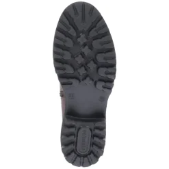 Outlet Schnürstiefeletten - Damen Stiefeletten